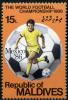 Colnect-1802-034-FIFA-World-Cup-1986---Mexico.jpg