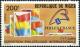 Colnect-1011-111-Philexfrance--89---World-Philatelic-Exhibition-in-Paris.jpg