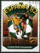 Colnect-1801-192-World-Cup-Football.jpg
