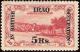 Colnect-1894-294-Bosphorus-and-Rumeli-Hisar.jpg