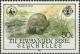 Colnect-2302-376-Aldabra-Giant-Tortoise-Aldabrachelys-gigantea.jpg