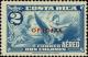 Colnect-2795-915-Allegory-of-Flight-OFICIAL.jpg