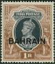Colnect-2821-859-King-George-VI-with-overprint.jpg