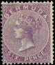 Colnect-4386-678-Queen-Victoria---perf-14-borwn-lilac.jpg
