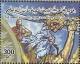 Colnect-5460-013-Summit-of-the-Organization-for-African-Unity.jpg