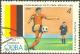 Colnect-681-910-FIFA-World-Cup-Germany-1974.jpg