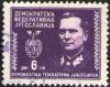 Colnect-1236-588-Marshal-Josip-Broz-Tito-1892-1980.jpg