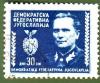 Colnect-1513-605-Marshal-Josip-Broz-Tito-1892-1980.jpg