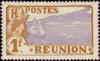 Colnect-868-546-St-Rose-and-the-volcano.jpg