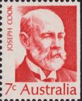Colnect-5762-388-Sir-Joseph-Cook-1860-1947.jpg