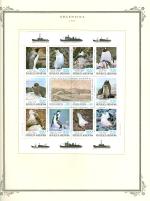 WSA-Argentina-Postage-1980-4.jpg