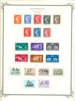 WSA-Luxembourg-Postage-1951-53.jpg