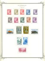 WSA-Luxembourg-Postage-1965-66.jpg