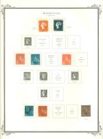 WSA-Mauritius-Postage-1847-61.jpg
