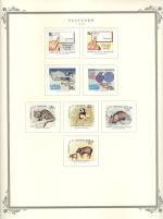 WSA-Salvador-Postage-1986-1.jpg