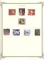 WSA-Salvador-Postage-1986-4.jpg