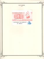 WSA-Salvador-Postage-1988-5.jpg
