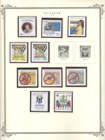WSA-Salvador-Postage-1990-1.jpg