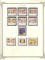 WSA-Salvador-Postage-1990-3.jpg