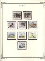 WSA-Salvador-Postage-1993-1.jpg