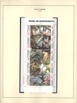 WSA-Salvador-Postage-1995-3.jpg