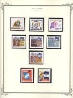 WSA-Salvador-Postage-1996-2.jpg