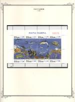 WSA-Salvador-Postage-1996-4.jpg