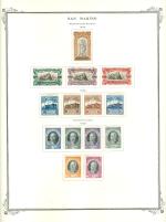 WSA-San_Marino-Postage-1924-26.jpg
