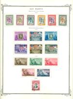 WSA-San_Marino-Postage-1947-48.jpg