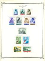 WSA-San_Marino-Postage-1957-58.jpg