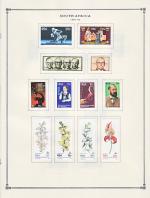 WSA-South_Africa-Postage-1981-82-1.jpg