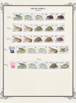 WSA-South_Africa-Postage-1993-95-2.jpg