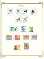 WSA-Sri_Lanka-Postage-1979-80.jpg