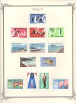 WSA-Thailand-Postage-1975-3.jpg