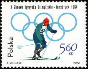 Colnect-3066-047-Cross-country-skiing.jpg