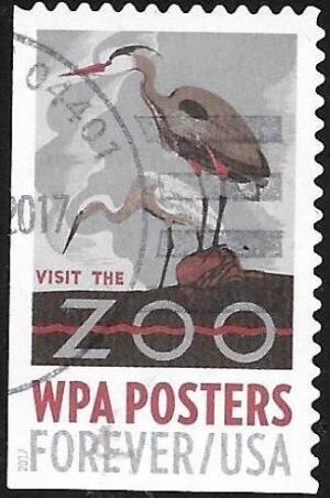 Colnect-4016-638-WPA-Posters-Visit-The-Zoo.jpg