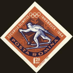 Colnect-4947-539-Cross-country-skiing.jpg