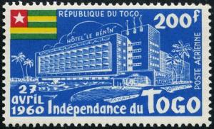 Colnect-5138-116-Hostel--Le-B%C3%A9nin-.jpg