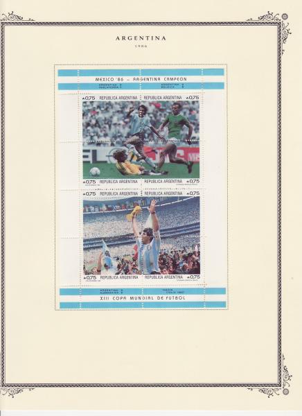 WSA-Argentina-Postage-1986-4.jpg