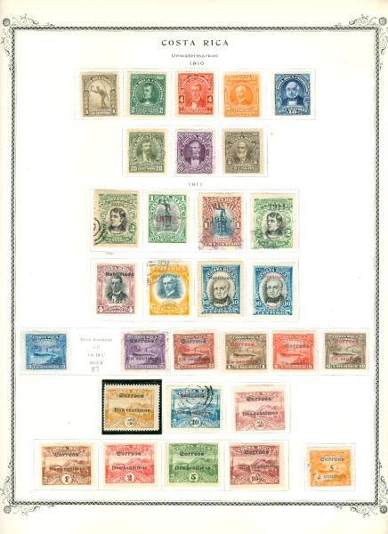 WSA-Costa_Rica-Postage-1910-11.jpg