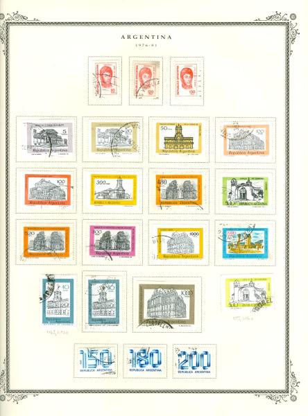 WSA-Argentina-Postage-1976-81.jpg