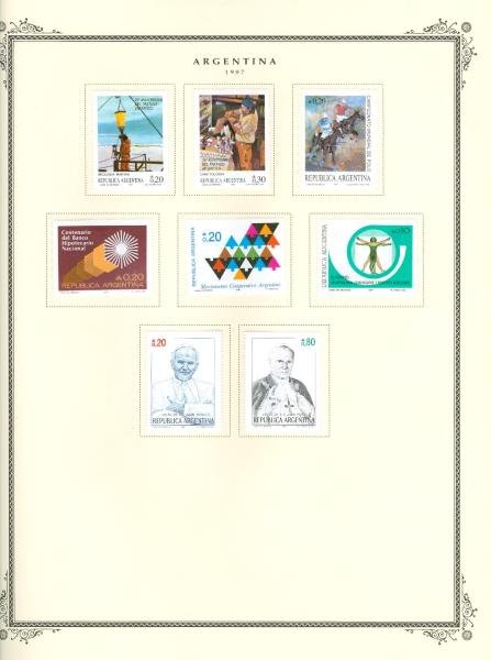 WSA-Argentina-Postage-1987-1.jpg