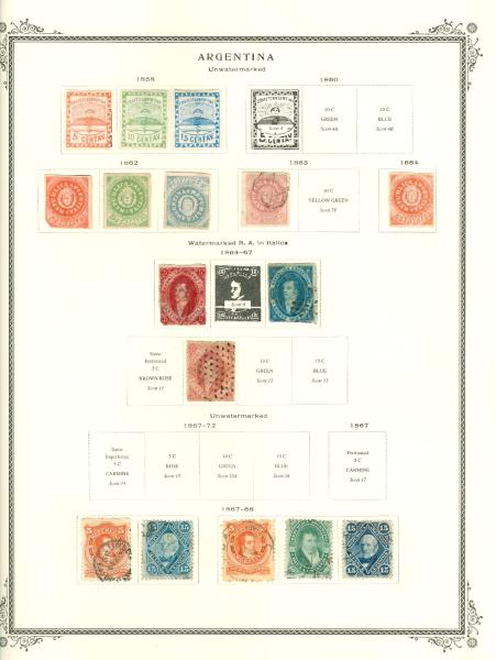 WSA-Argentina-Postage-1858-72.jpg
