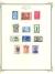 WSA-Argentina-Postage-1960-61.jpg