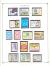 WSA-Philippines-Postage-1986-87-1.jpg