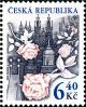 Colnect-3734-032-Roses-above-Prague.jpg