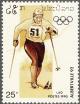Colnect-4187-912-Cross-country-sking.jpg