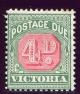 Colnect-4695-224-Postage-Due-Stamps.jpg