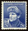 Colnect-4038-079-Captain-Otakat-Jaro%C5%A1-1912-1943.jpg