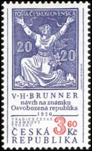 Colnect-436-261-Design-stamps--quot-Liberated-Republic-quot--1920.jpg